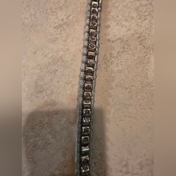 Wrap Bracelet - Picture 3 of 7